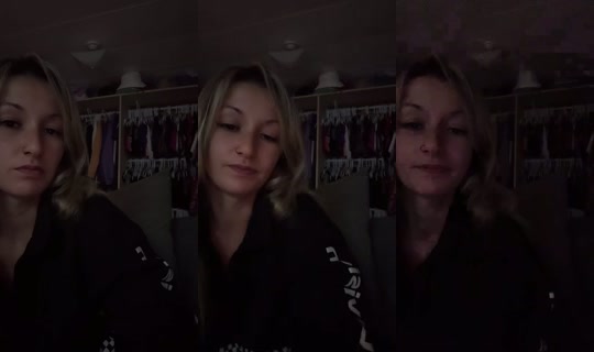 Halo121's Live Session — Jul 31, 2026, 3:32 AM