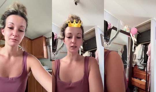 Halo121's Live Session — Jul 31, 2026, 7:54 PM
