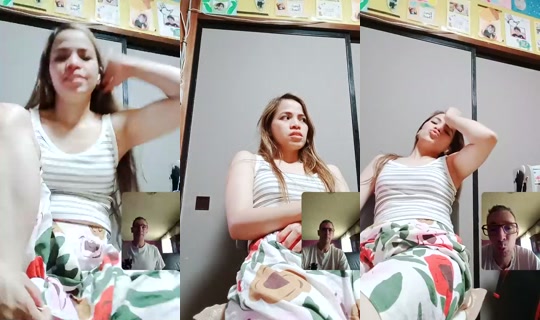 Hana10's Live Session — Jul 26, 2026, 10:18 AM