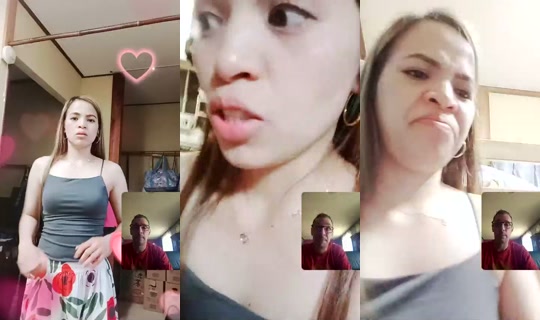 Hana10's Live Session — Jul 28, 2026, 10:24 AM