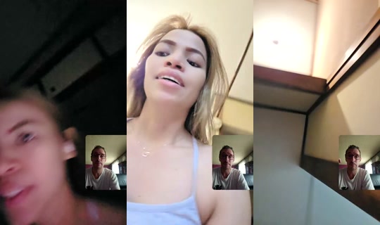 Hana10's Live Session — Sep 6, 2026, 11:12 AM