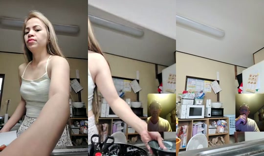 Hana10's Live Session — Sep 7, 2026, 8:49 PM