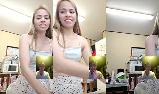 Hana10's Live Session — Sep 7, 2026, 9:40 PM