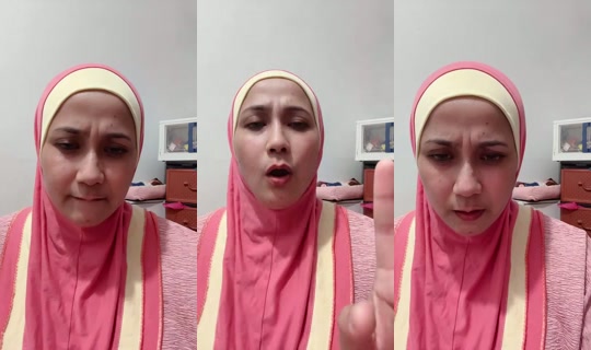 Hanaazmi's Live Session — Jul 22, 2026, 1:49 PM