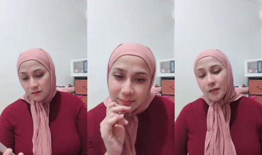 Hanaazmi's Live Session — Jul 23, 2026, 2:17 PM