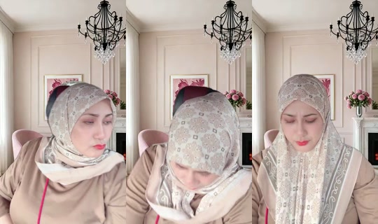 Hanaazmi's Live Session — Jul 26, 2026, 11:42 PM