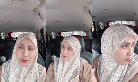 Hanaazmi's Live Session — Jul 27, 2026, 4:36 AM