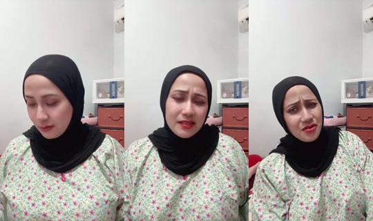 Hanaazmi's Live Session — Jul 27, 2026, 1:50 PM