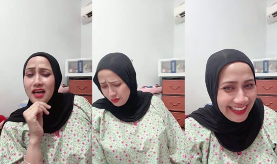 Hanaazmi's Live Session — Jul 27, 2026, 2:40 PM
