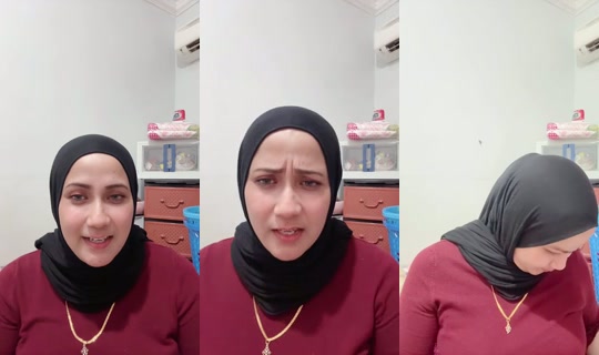 Hanaazmi's Live Session — Jul 28, 2026, 4:41 PM
