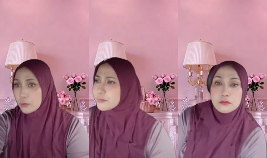 Hanaazmi's Live Session — Jul 28, 2026, 11:29 PM