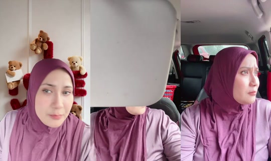 Hanaazmi's Live Session — Jul 29, 2026, 5:01 AM