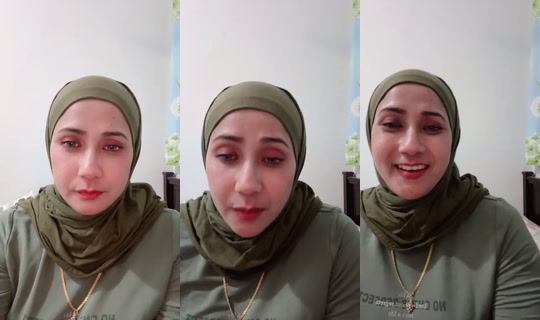 Hanaazmi's Live Session — Jul 30, 2026, 2:47 PM