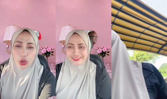 Hanaazmi's Live Session — Aug 1, 2026, 12:09 AM