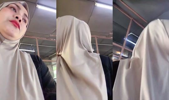 Hanaazmi's Live Session — Aug 1, 2026, 12:29 AM