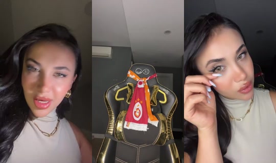 Handesra's Live Session — Jul 21, 2026, 9:59 PM