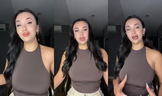 Handesra's Live Session — Jul 22, 2026, 8:18 PM