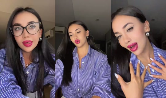 Handesra's Live Session — Jul 24, 2026, 10:02 PM
