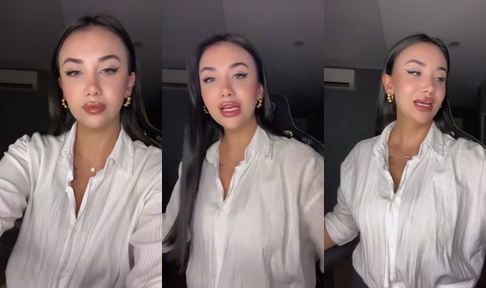 Handesra's Live Session — Jul 25, 2026, 9:36 PM