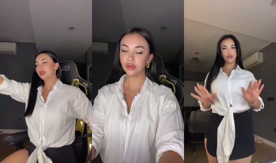Handesra's Live Session — Jul 25, 2026, 11:10 PM