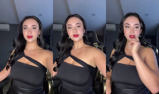 Handesra's Live Session — Jul 29, 2026, 10:41 PM