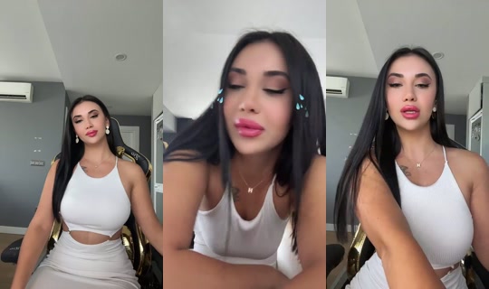 Handesra's Live Session — Jul 31, 2026, 2:32 PM