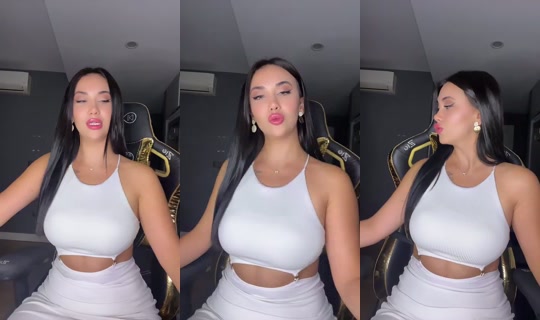 Handesra's Live Session — Jul 31, 2026, 7:20 PM