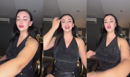 Handesra's Live Session — Aug 1, 2026, 9:53 PM