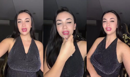 Handesra's Live Session — Aug 2, 2026, 12:06 AM