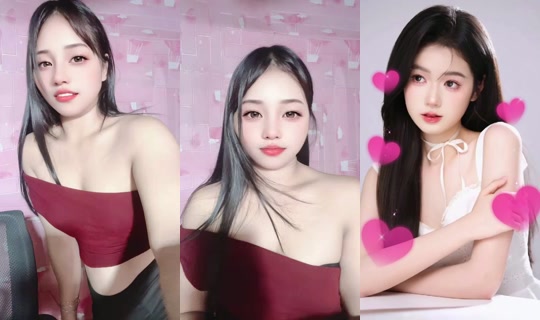 Hani1235's Live Session — Jul 16, 2026, 12:45 PM
