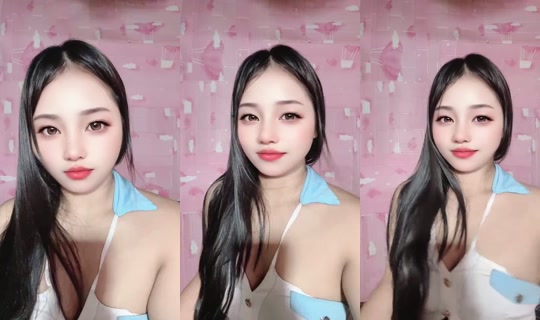 Hani1235's Live Session — Jul 17, 2026, 7:06 AM