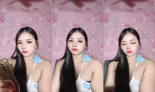 Hani1235's Live Session — Jul 17, 2026, 9:11 AM
