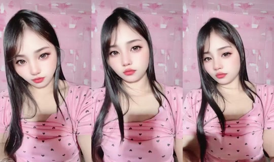 Hani1235's Live Session — Jul 28, 2026, 8:01 AM