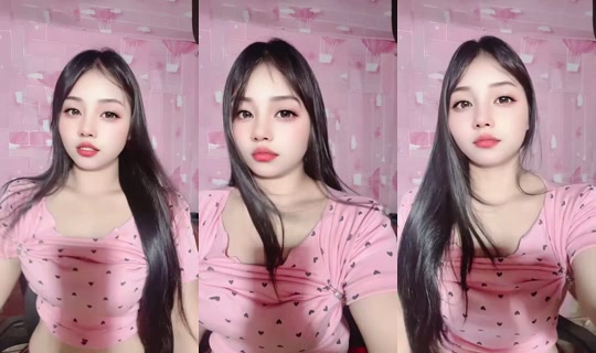 Hani1235's Live Session — Jul 28, 2026, 10:07 AM