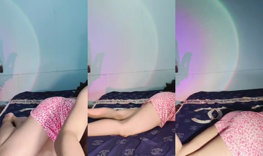 Hanny_love22's Live Session — Jul 26, 2026, 4:18 PM