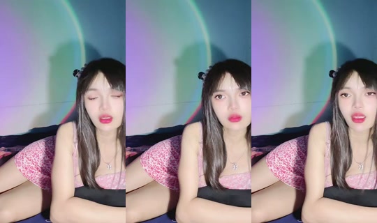Hanny_love22's Live Session — Jul 26, 2026, 8:17 PM