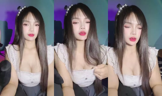 Hanny_love22's Live Session — Jul 27, 2026, 6:45 PM