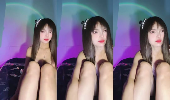 Hanny_love22's Live Session — Jul 30, 2026, 5:59 PM
