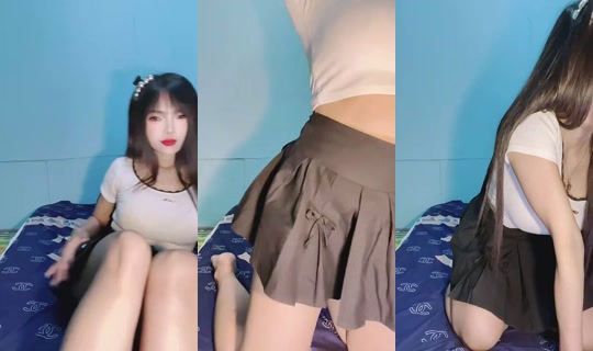 Hanny_love22's Live Session — Jul 31, 2026, 9:28 AM
