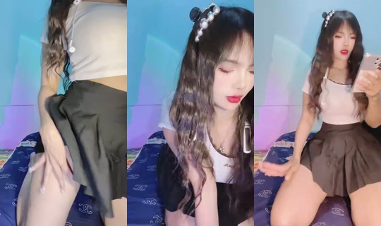 Hanny_love22's Live Session — Jul 31, 2026, 12:51 PM
