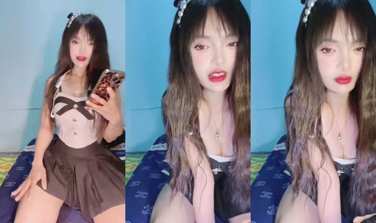 Hanny_love22's Live Session — Jul 31, 2026, 4:20 PM