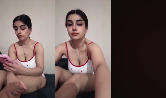 Hatun600's Live Session — Jul 26, 2026, 6:42 PM