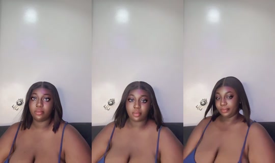 Hawtysophie's Live Session — Sep 13, 2026, 2:23 AM
