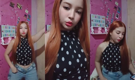 Hdjul's Live Session — Sep 16, 2026, 1:02 AM
