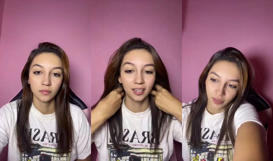 Hdluoli's Live Session — Jul 26, 2026, 11:09 AM