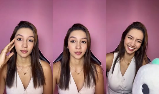 Hdluoli's Live Session — Jul 27, 2026, 10:13 AM