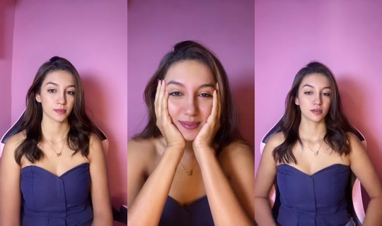 Hdluoli's Live Session — Jul 29, 2026, 10:27 AM