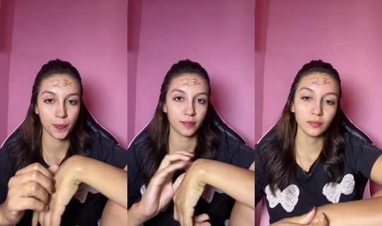 Hdluoli's Live Session — Jul 30, 2026, 3:13 PM