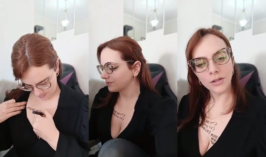 Hdsuaruiva's Live Session — Jul 23, 2026, 2:29 PM