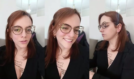 Hdsuaruiva's Live Session — Jul 23, 2026, 3:34 PM